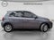 2020 Nissan MARCH ADVANCE TM