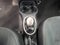 2020 Nissan MARCH ADVANCE TM