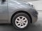 2020 Nissan MARCH ADVANCE TM