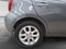 2020 Nissan MARCH ADVANCE TM