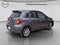 2020 Nissan MARCH ADVANCE TM