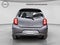 2020 Nissan MARCH ADVANCE TM