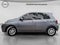 2020 Nissan MARCH ADVANCE TM
