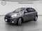 2020 Nissan MARCH ADVANCE TM