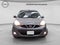 2020 Nissan MARCH ADVANCE TM
