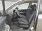 2020 Nissan MARCH ADVANCE TM