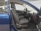 2024 Nissan MARCH MARCH ADVANCE TM 24
