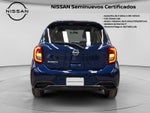 2024 Nissan MARCH MARCH ADVANCE TM 24