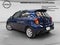2024 Nissan MARCH MARCH ADVANCE TM 24