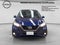 2024 Nissan MARCH MARCH ADVANCE TM 24
