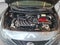 2021 Nissan MARCH SENSE TA 21