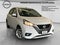 2022 Nissan MARCH ADVANCE TA 22