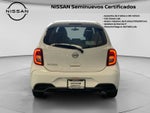 2022 Nissan MARCH ADVANCE TA 22
