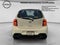 2022 Nissan MARCH ADVANCE TA 22