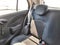 2024 Nissan MARCH MARCH SENSE TM 24