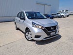 2024 Nissan MARCH MARCH SENSE TM 24