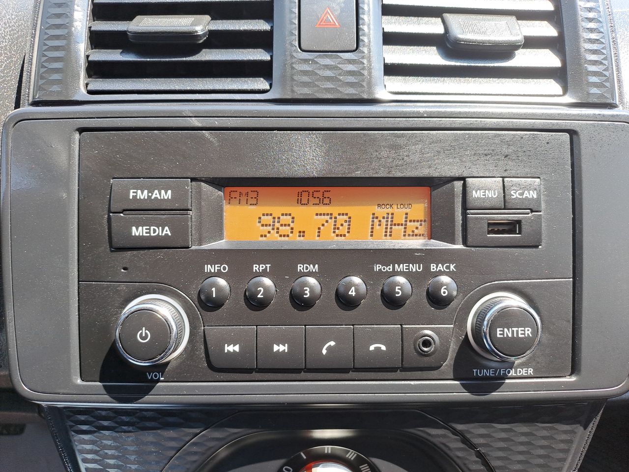 2024 Nissan MARCH MARCH SENSE TM 24