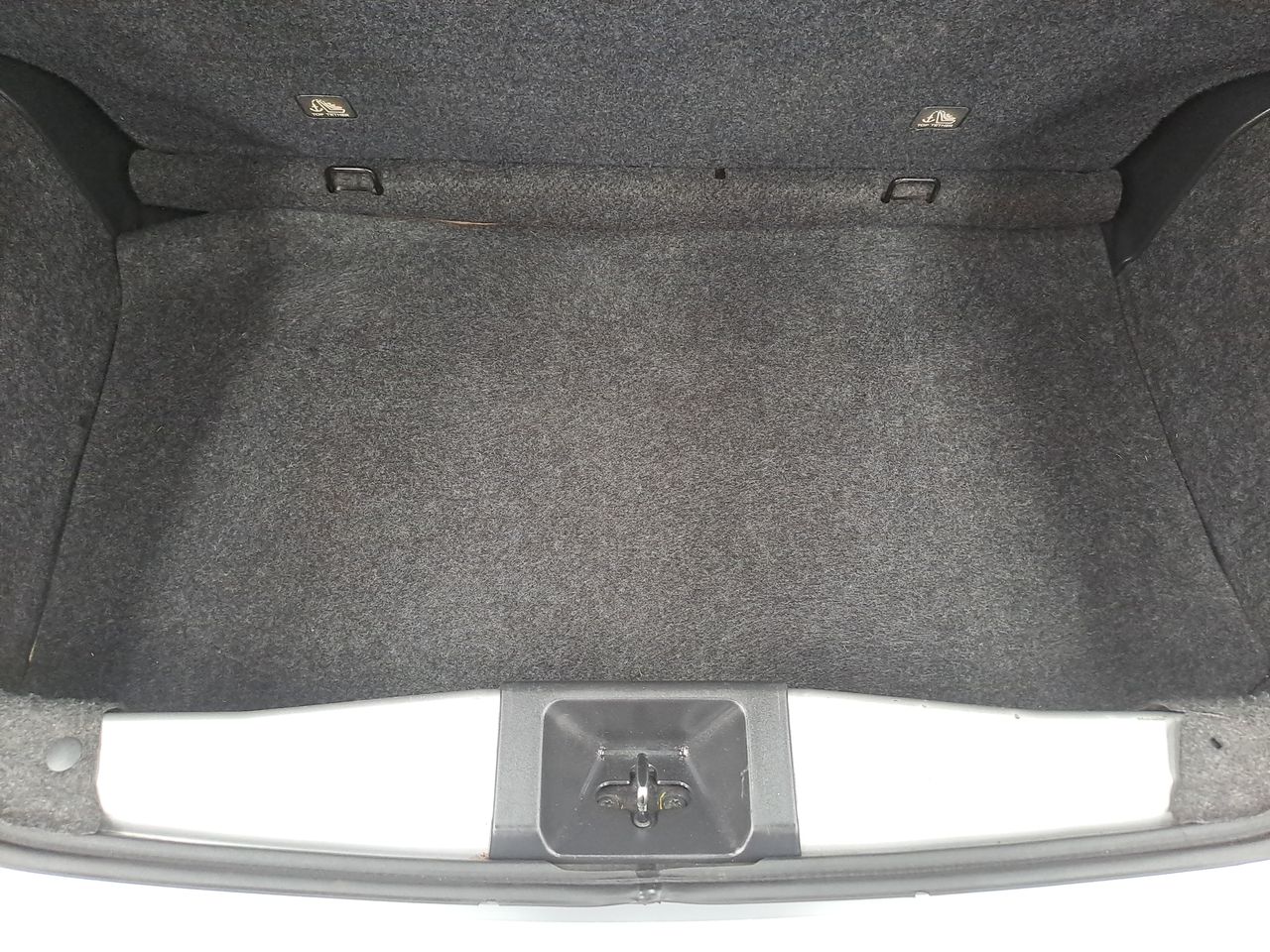 2024 Nissan MARCH MARCH SENSE TM 24
