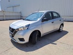 2024 Nissan MARCH MARCH SENSE TM 24