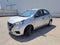 2024 Nissan MARCH MARCH SENSE TM 24