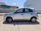 2024 Nissan MARCH MARCH SENSE TM 24