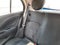 2024 Nissan MARCH MARCH ADVANCE TA 24