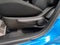 2024 Nissan MARCH MARCH ADVANCE TA 24