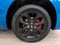 2024 Nissan MARCH MARCH ADVANCE TA 24
