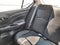 2024 Nissan V-DRIVE V-DRIVE TM A/C AUDIO 24