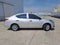 2024 Nissan V-DRIVE V-DRIVE TM A/C AUDIO 24
