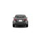 2025 Nissan VERSA VERSA ADVANCE CVT