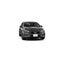 2025 Nissan VERSA VERSA ADVANCE CVT