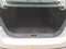 2021 Nissan VERSA ADVANCE CVT 21