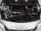 2021 Nissan VERSA ADVANCE CVT 21