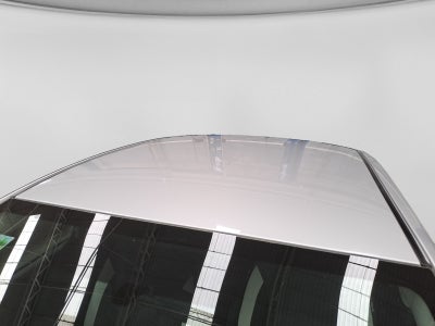 2021 Nissan VERSA ADVANCE CVT 21
