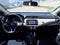 2022 Nissan VERSA ADVANCE CVT 22
