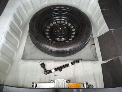 2022 Nissan VERSA ADVANCE CVT 22