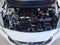 2020 Nissan VERSA ADVANCE CVT