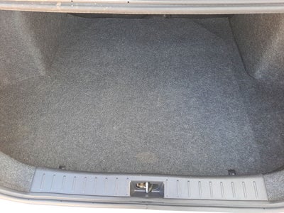 2020 Nissan VERSA ADVANCE CVT