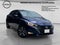 2025 Nissan VERSA ADVANCE CVT 25