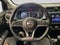 2025 Nissan VERSA ADVANCE CVT 25