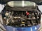 2025 Nissan VERSA ADVANCE CVT 25
