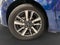2025 Nissan VERSA ADVANCE CVT 25