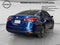 2025 Nissan VERSA ADVANCE CVT 25