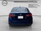 2025 Nissan VERSA ADVANCE CVT 25