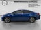 2025 Nissan VERSA ADVANCE CVT 25