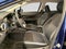 2025 Nissan VERSA ADVANCE CVT 25