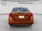 2023 Nissan VERSA VERSA ADVANCE CVT