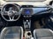 2023 Nissan VERSA VERSA ADVANCE CVT