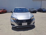 2024 Nissan VERSA SENSE CVT 24
